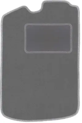 Voznikova zaščitna preproga: Volkswagen Golf I kombilimuzina (1974-1983)