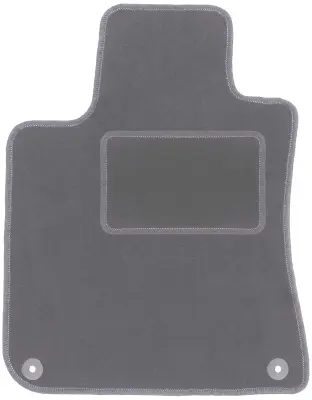 Zaščitna preproga za voznika: Peugeot 308 II kombilimuzina (2013-)