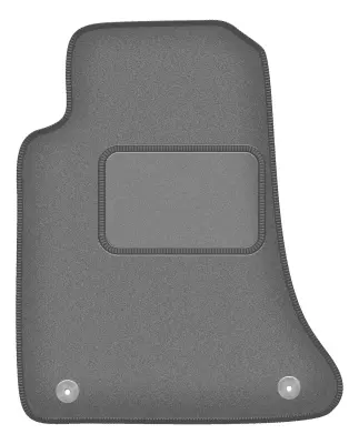 Voznikova zaščitna preproga: Opel Omega A limuzina, karavan (1986-1994)