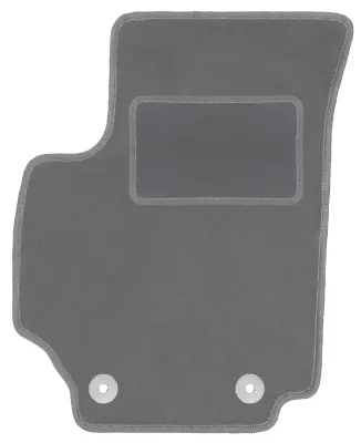 Preproga za voznika: FIat Croma II karavan (2005-2011)