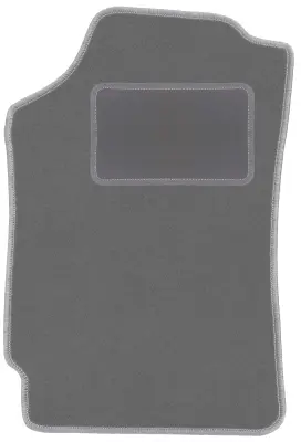 Voznikova zaščitna preproga: Škoda Felicia kombilimuzina, karavan (1994-2001)