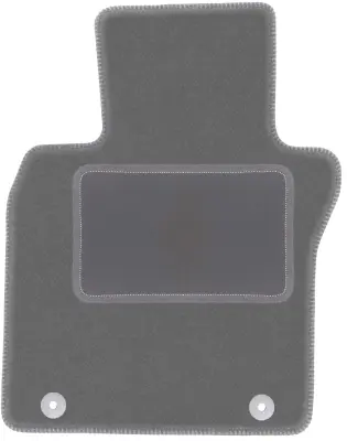 Zaščitna preproga za voznika: Mazda CX30 / CX-30 crossover (2019-)