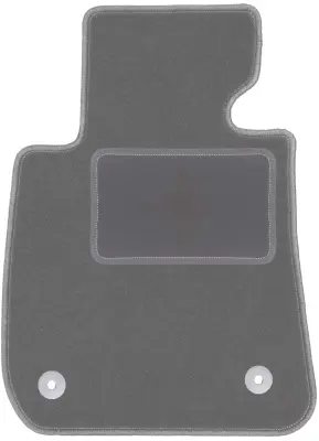 Zaščitna preproga za voznika: BMW 3 E93 kabriolet (2004-2011)