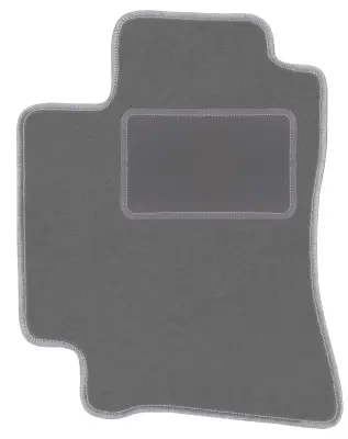 Voznikova zaščitna preproga: Lexus IS I limuzina (1998-2005)