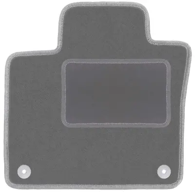 Zaščitna preproga za voznika: Volvo XC90 II SUV (2015-)