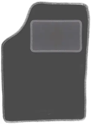 Preproga za voznika: Toyota RAV4 II FL 3 vrata (2003-2005)