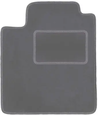 Zaščitna preproga za voznika: Toyota Celica VIII coupe (1999-2006)