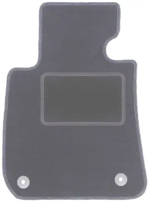 Zaščitna preproga za voznika: BMW 3 E91 karavan, touring (2004-2011)