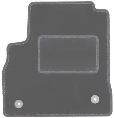 Zaščitna preproga za voznika: Opel Astra K limuzina, kombilimuzina, karavan (2015-)