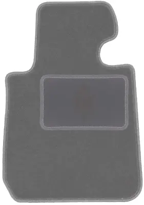 Zaščitna preproga za voznika: BMW serije 3 G21 karavan, Touring (2018-)