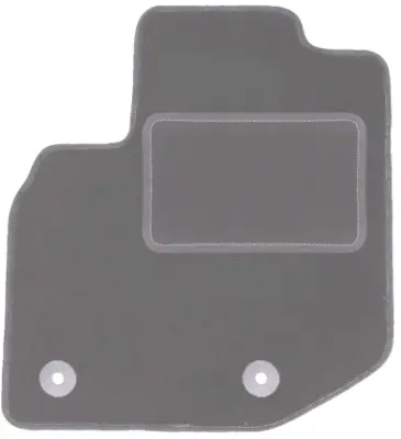 Zaščitna preproga za voznika: Honda City V limuzina (2008-2011)