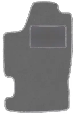 Voznikova zaščitna preproga: Renault Laguna I karavan, liftback (1994-2001)