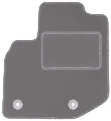 Zaščitna preproga za voznika: Honda City V FL limuzina (2011-2013)