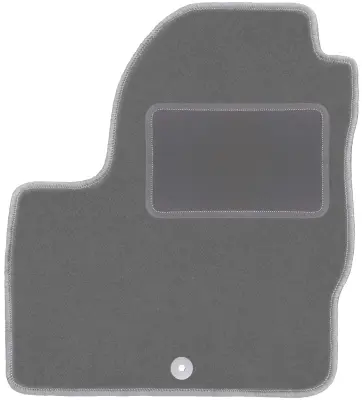 Zaščitna preproga za voznika: Land Rover Freelander II SUV (2006-2014)