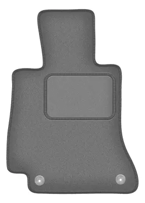 Preproga za voznika: Mercedes E W213 limuzina, karavan, liftback, coupe (2015-)