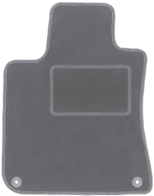 Zaščitna preproga za voznika: Peugeot 308 II karavan, SW (2013-)