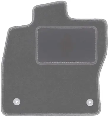 Zaščitna preproga za voznika: Volkswagen Arteon liftback, Shooting Brake (2017-)