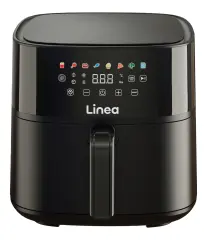 LINEA LAFDH-0693 8 l cvrtnik na vroči zrak