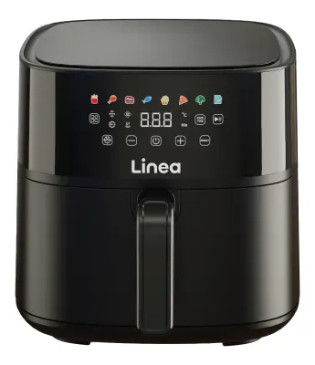 LINEA LAFDH-0693 8 l cvrtnik na vroči zrak