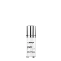 Filorga Age-Purify Serumsko intenzivno pomlajevalno sredstvo za mastno in mešano kožo, 30ml