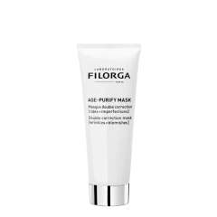 FILORGA Age-Purify obrazni gel proti staranju, 75ml