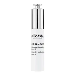 Filorga Hydra-Aox Intenzivni Antioksidativni Serum, 30 ml