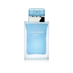 Ženski parfum Dolce & Gabbana EDP Light Blue Eau Intense 50 ml