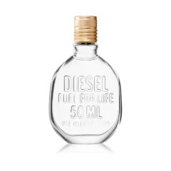 Moški parfum Fuel For Life Diesel EDT 30 ml