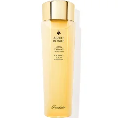 GUERLAIN Abeille Royale krepilni losjon z matičnim mlečkom 150 ml