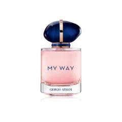Ženski parfum Giorgio Armani   EDP My Way 50 ml