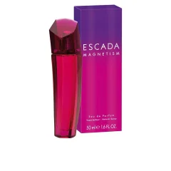 Ženski parfum Escada Magnetism EDP EDP 50 ml