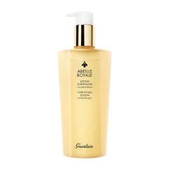 GUERLAIN Abeille Royale krepilni losjon z matičnim mlečkom 300 ml