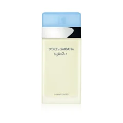 Ženski parfum Dolce & Gabbana Light Blue EDT 25 ml