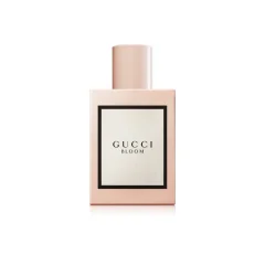 Gucci Bloom Parfumirana Voda za Ženske, 50ml