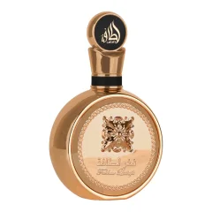 Lattafa Fakhar Parfum, Extrait de Parfum, 100 ml