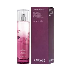 Unisex parfum Caudalie Thé Des Vignes Eau Fraiche Eaux Fraiches 100 ml