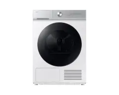 SAMSUNG DV90DB8845GHU4 sušilni stroj
