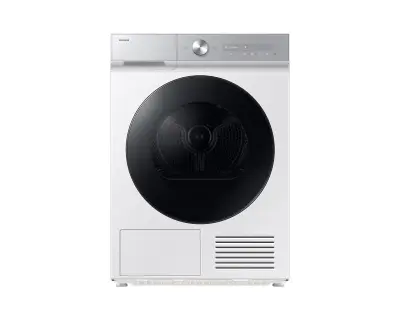 SAMSUNG DV90DB8845GHU4 sušilni stroj