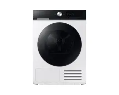SAMSUNG DV90DB7845GEU4 sušilni stroj