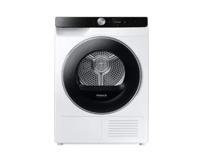 SAMSUNG DV90DG6845LKU4 sušilni stroj