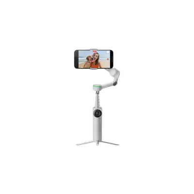 Insta360 Flow 2 Standard Bundle / Stone Gray