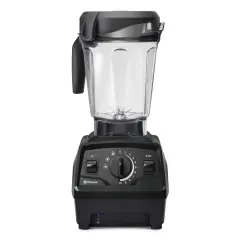 Mešalnik Vitamix Explorian E520