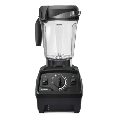 Mešalnik Vitamix Explorian E520