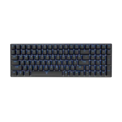 eShark TIPKOVNICA ESL-K2 KATANA / US