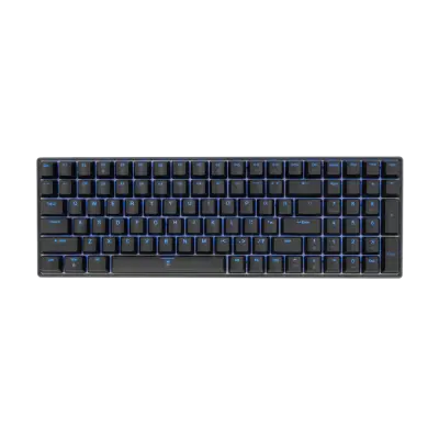 eShark TIPKOVNICA ESL-K2 KATANA / US