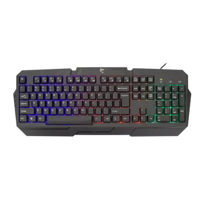 TIPKOVNICA White Shark GK-2105 DAKOTA / US