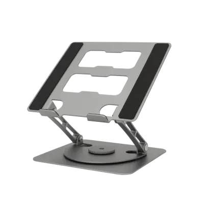 STOJALO ZA PRENOSNIK SBOX CP-31 / 360° vrtenje