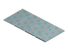 0.5mm TERMAL PAD 40mm x 80mm ICEBERG