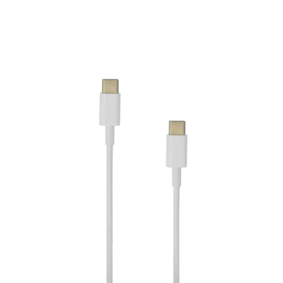 KABEL SBOX Tip-C Moški - Tip-C Moški, 1 m, 1 kos