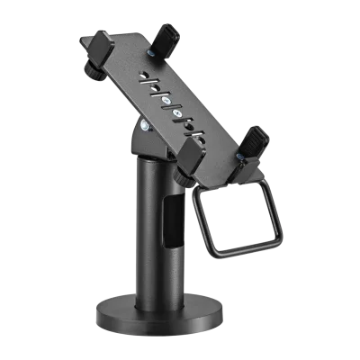 POS TERMINALNI NOSILEC SBOX PTM-05 UNIVERZ